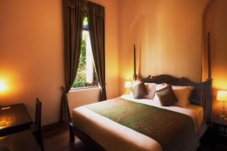 Praya Palazzo - foto 1
