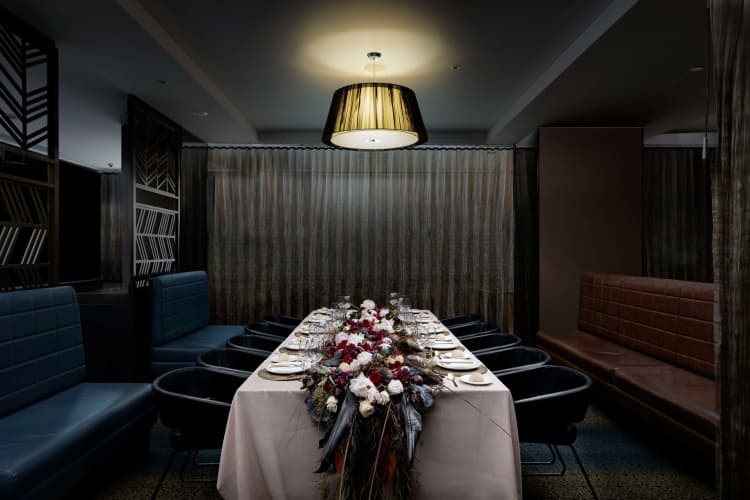 Rydges Sydney Airport Hotel - foto 2