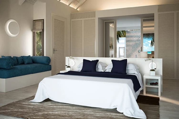 Baglioni Resort Maldives Luxury All-Inclusive - foto 6