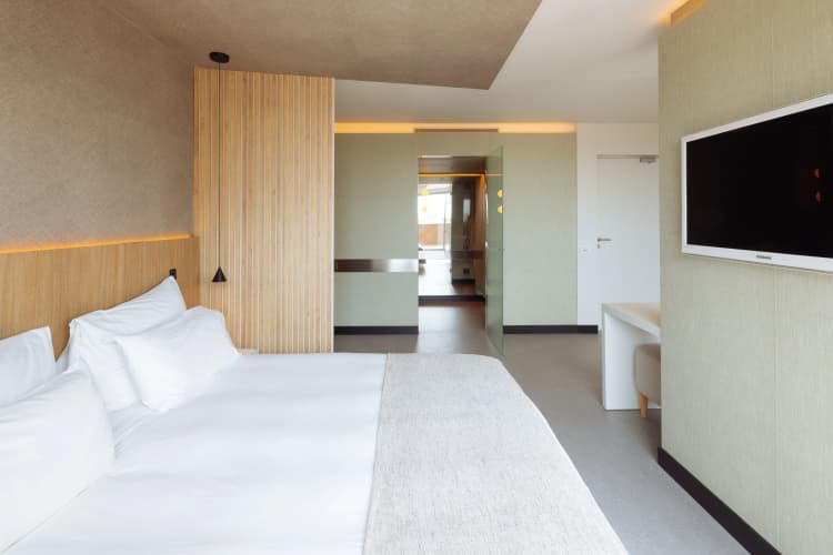 Hotel Arconte, Adults only - foto 2