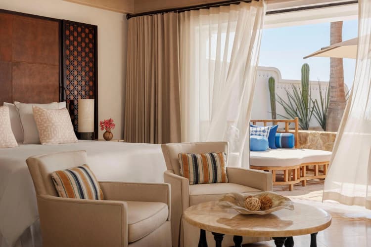 One&Only Palmilla, Los Cabos - foto 5