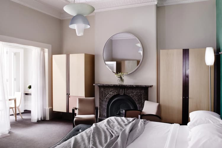 Medusa Boutique Hotel - foto 4