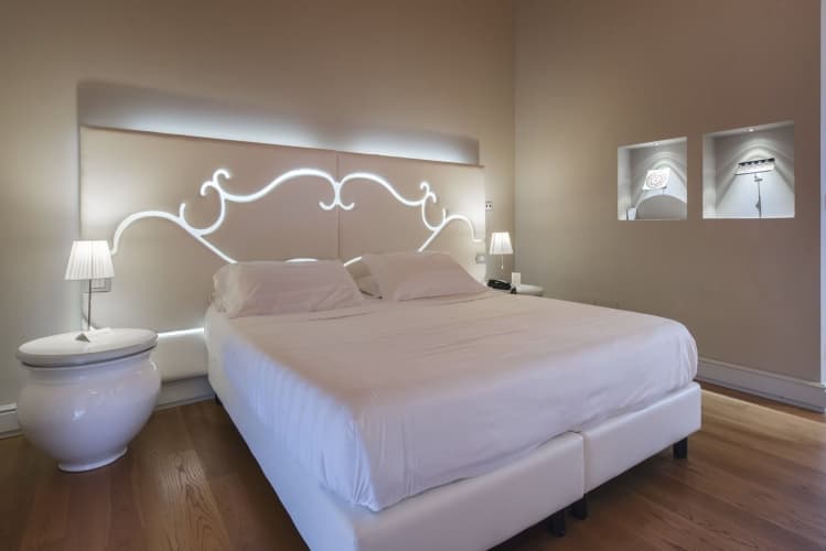 Villa Neri Resort & Spa - foto 5