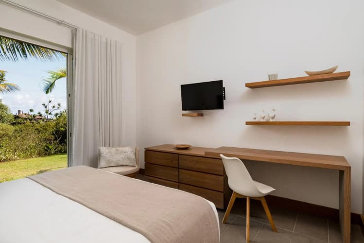 Heritage The Villas - foto 4