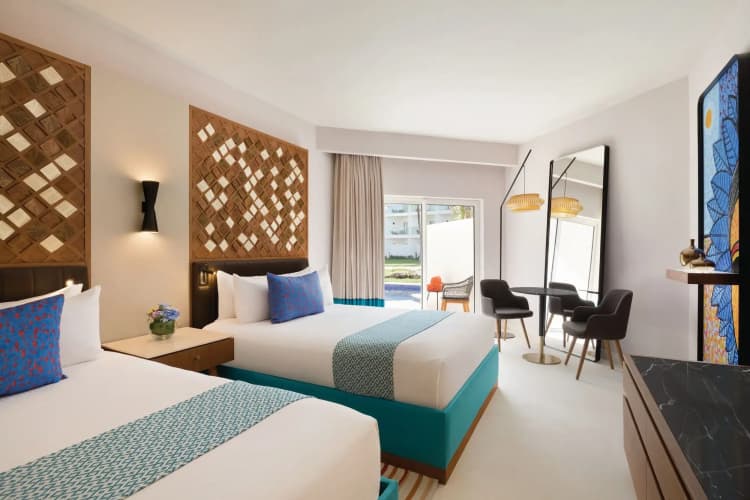 Secrets La Romana Resort & Spa  - Adults Only - All Inclusive - foto 1