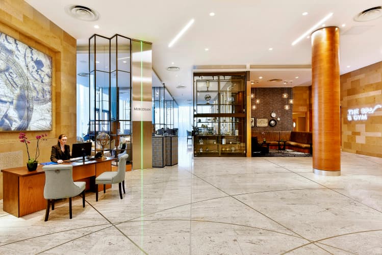 InterContinental London - The O2 by IHG - foto 1