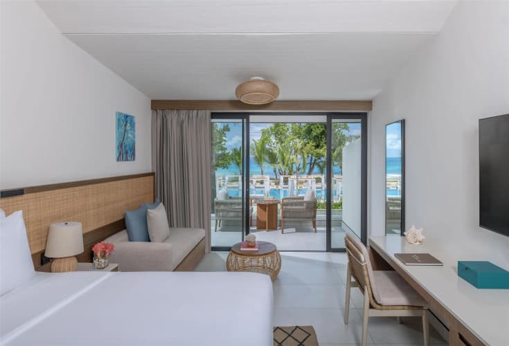 Avani+ Barbarons Seychelles - foto 5