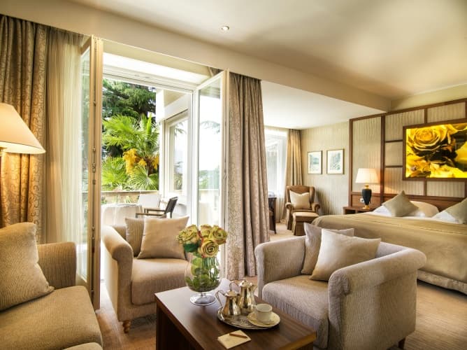 VILLA EDEN - The Private Retreat - foto 4