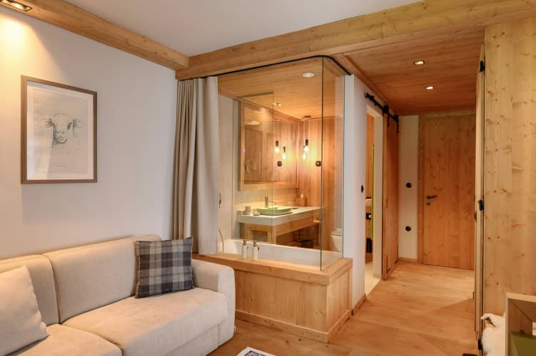 Boutique Hotel Vila Planinka - foto 2