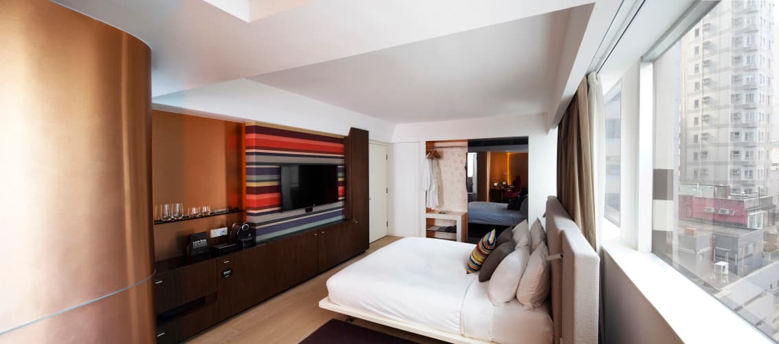 Ovolo Central - foto 4