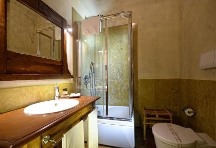 Novecento - foto 6