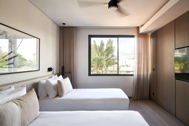 LUX* Grand Baie - foto 2