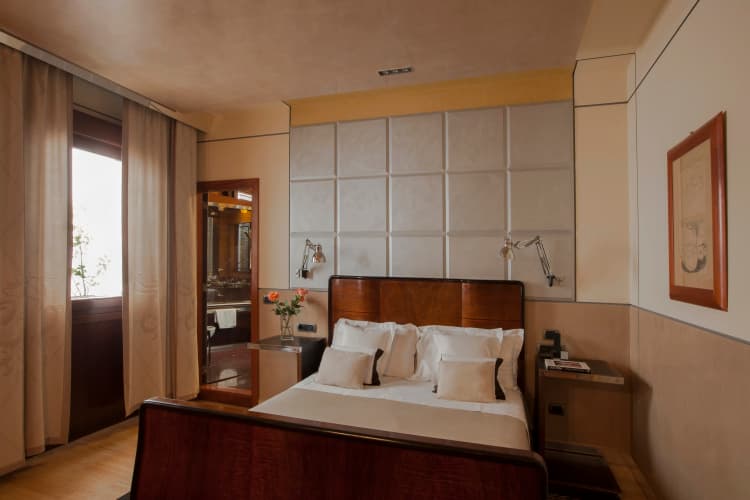 Ca' Pisani Deco Design Hotel - foto 2
