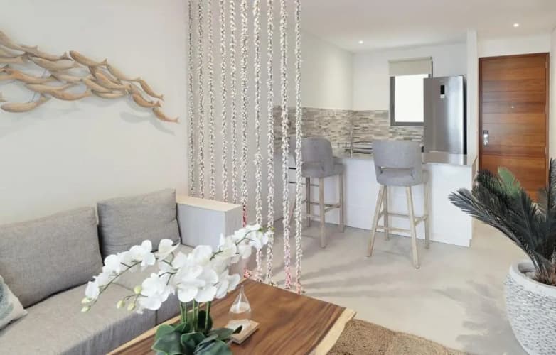 Aqua Boutique Hotel - foto 4