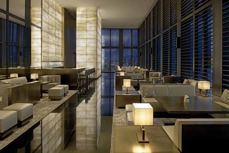 Armani Hotel Milano - foto 6