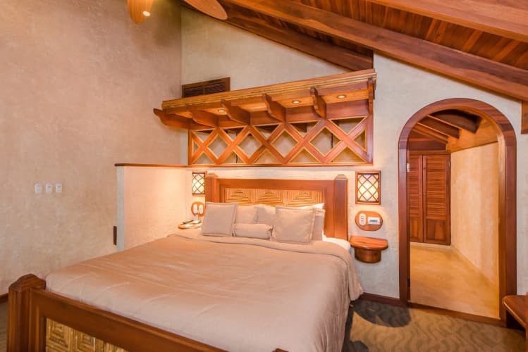 The Springs Resort and Spa at Arenal - foto 5