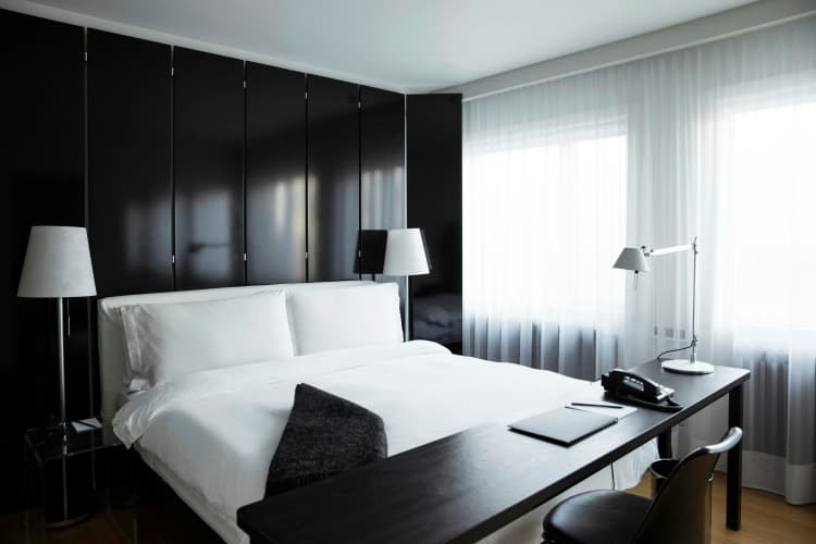 101 Hotel, Reykjavik, a Member of Design Hotels - foto 3