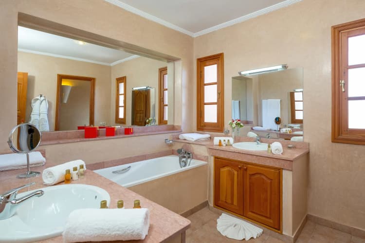 Domaine Abiad - foto 6