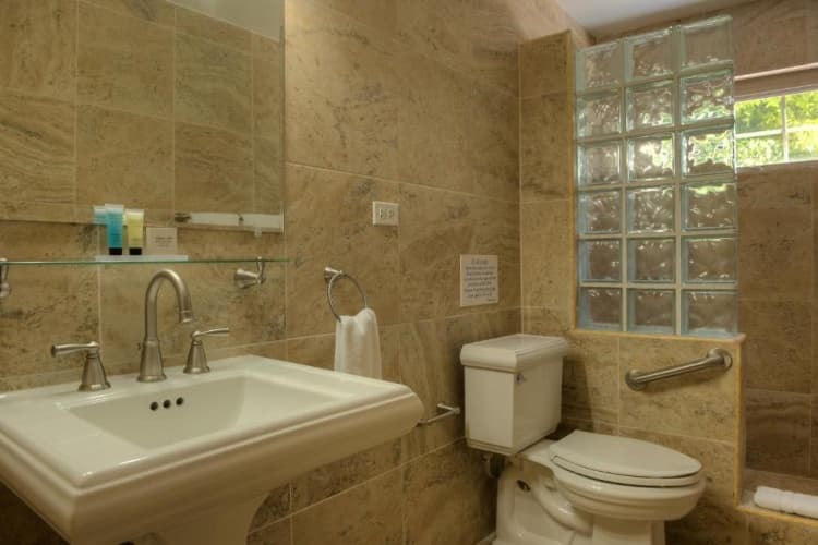 Shoal Bay Villas - foto 6