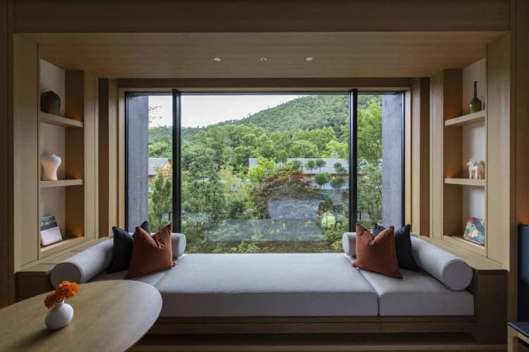 ROKU KYOTO, LXR Hotels & Resorts - foto 4