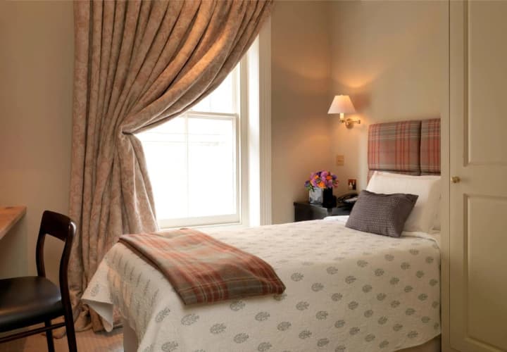 The Fielding Hotel - foto 2