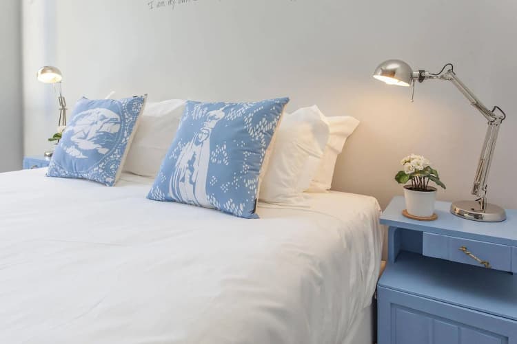 Emporium Lisbon Suites - foto 1