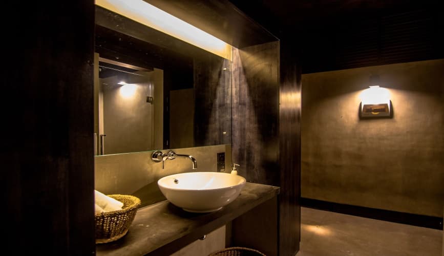 Santani Wellness Kandy - foto 6
