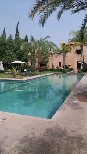 Domaine Amelkis - foto 4