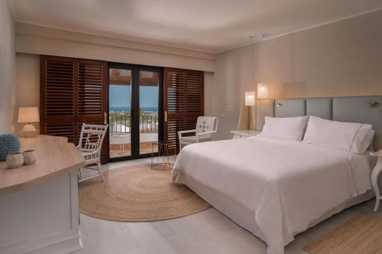 The Westin La Quinta Golf Resort and Spa - foto 6