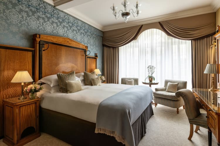 The Goring - foto 3