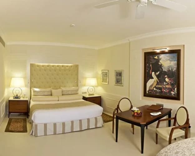 IBEROSTAR Grand Hotel Bavaro - 5 Nights, Higuey, Dominican Republic - foto 1