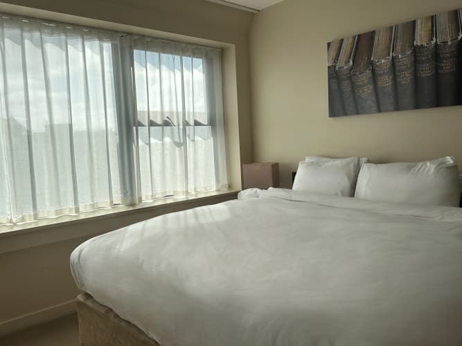 Hotel Xanadu - foto 2