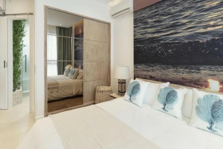 Aqua Boutique Hotel - foto 1