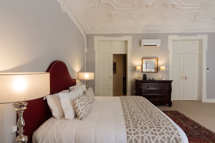 Dear Lisbon - Palace Chiado Suites - foto 2