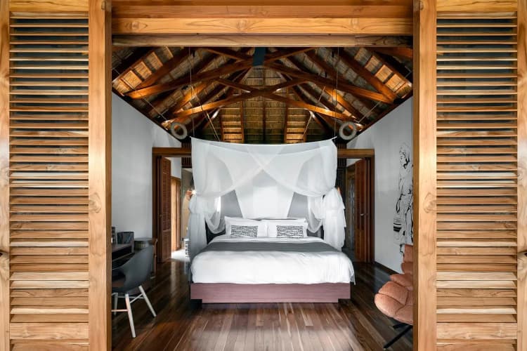 Zuri Zanzibar - foto 5