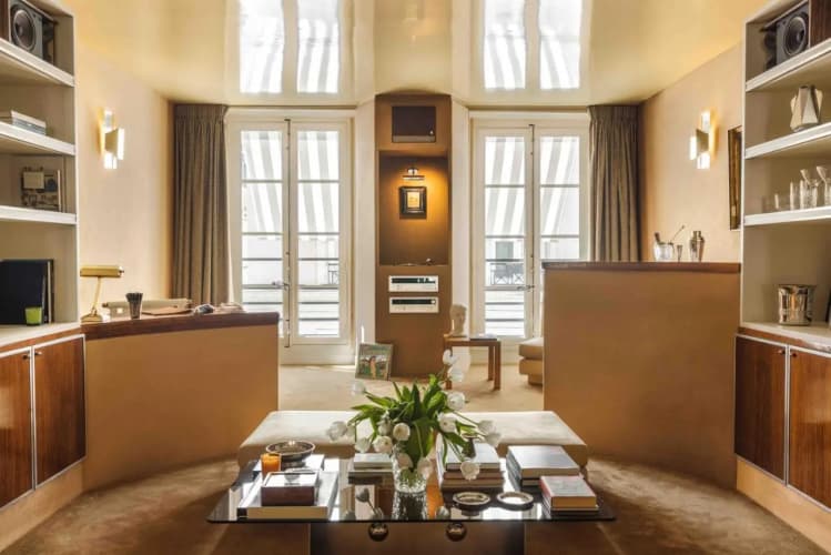 Les Suites Cinabre - foto 5