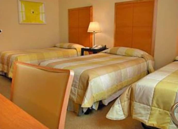 Room Mate Collection Mia, Rome Colosseum - foto 4