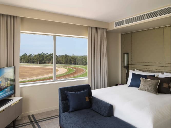 The William Inglis Hotel - MGallery Hotel Collection - foto 5