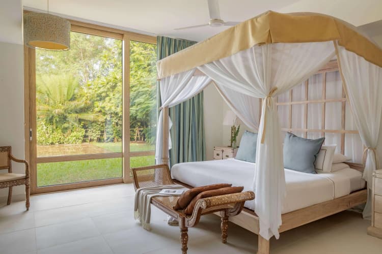 Melia Zanzibar - foto 5