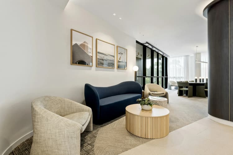 Quest Woolooware Bay - foto 1