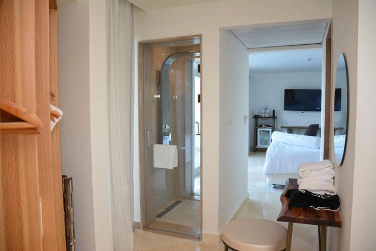 Steigenberger Pure Lifestyle (Adults Only) - foto 6