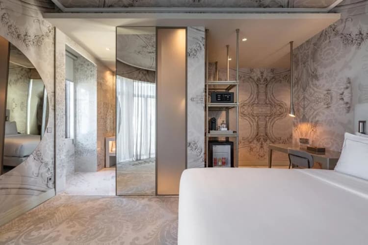 Dos Reis by The Beautique Hotels - foto 5