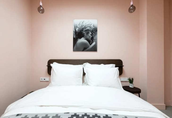Kith & Kin Boutique Apartments - foto 4