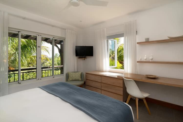 Heritage The Villas - foto 3