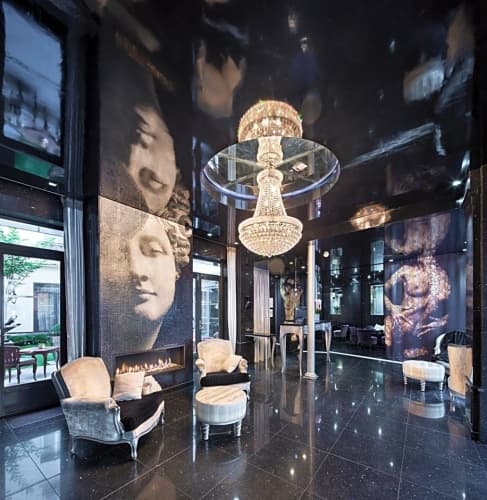 Maison Albar - Le Diamond - foto 1