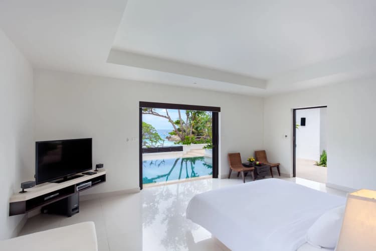 The Racha - foto 5