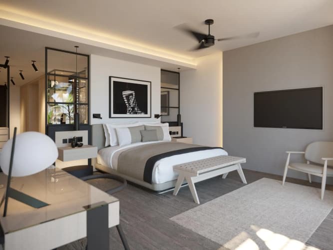 LUX* Grand Baie - foto 4