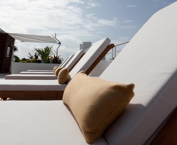Dream South Beach, by Hyatt - foto 4