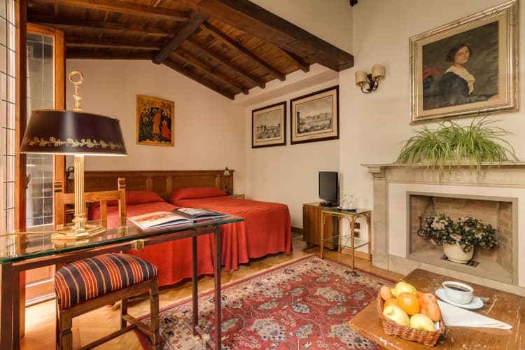 Guest House Morandi - foto 1