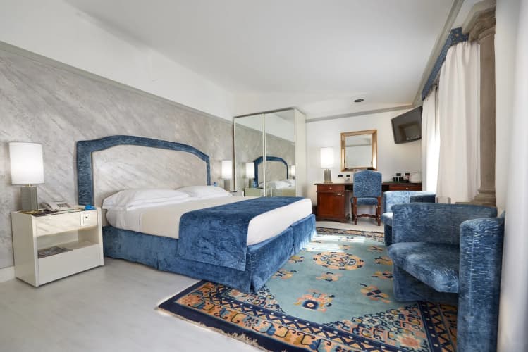 Rivoli Boutique Hotel - foto 5